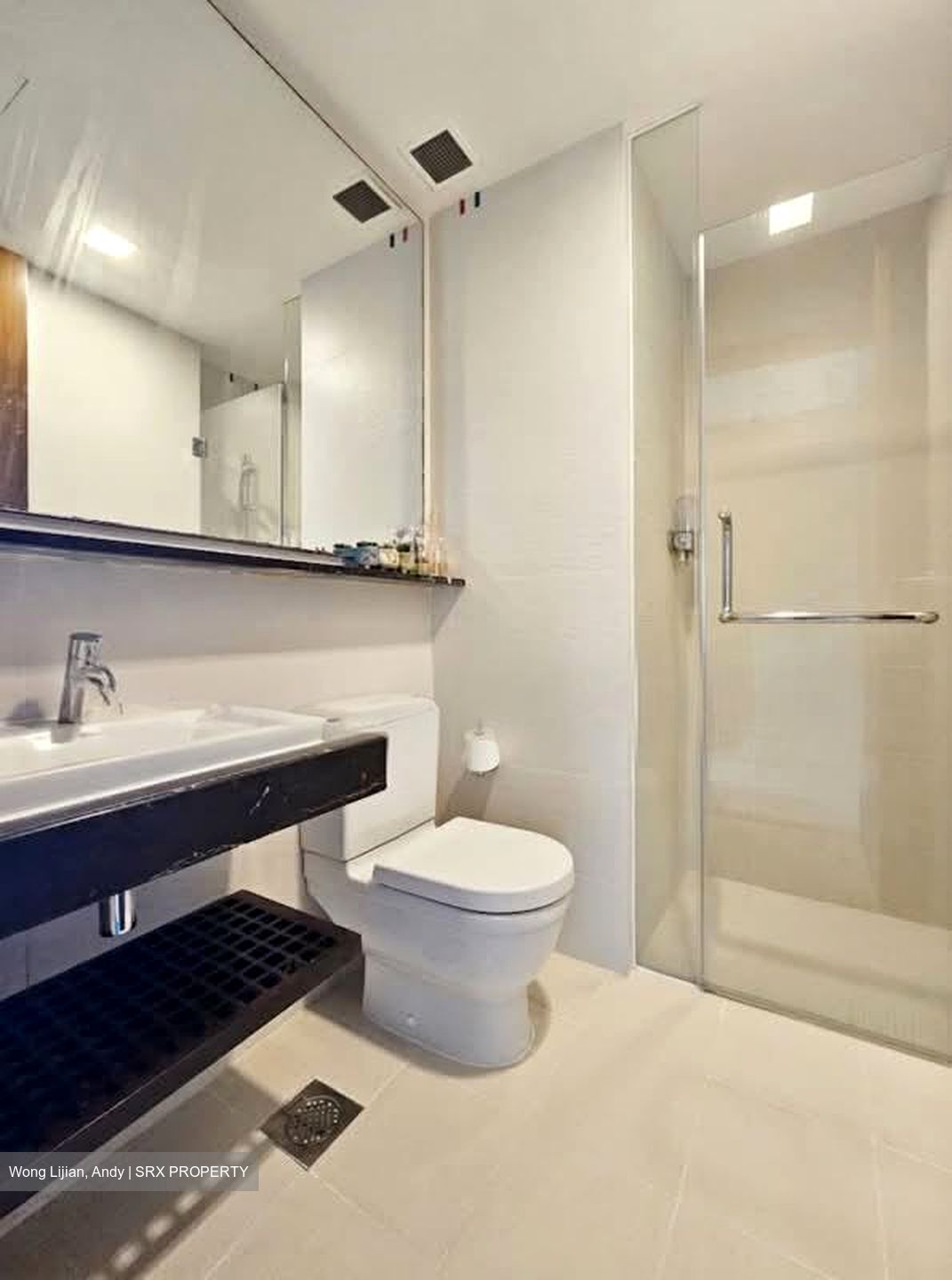 The Riverine By The Park (D12), Apartment #580968181